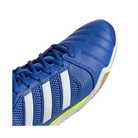 sportschuhe halle herren adidas|Adidas Hallenfußballschuhe (2024) Black Friday Preisvergleich.